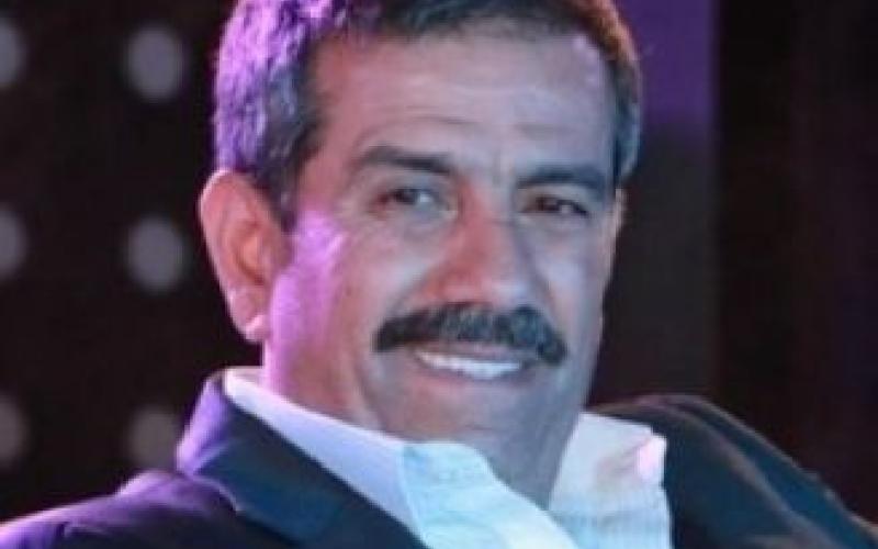 فراعنة يحاضر في شومان الثقافي عن الربيع العربي