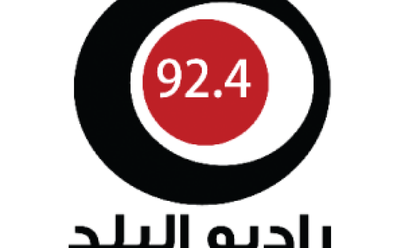 أزمة تعديل "الأجرة" ما زالت قائمة