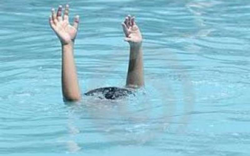 وفاة طفل غرقاً في المفرق