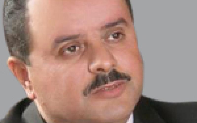 دوافع وقف إطلاق النار في سوريا