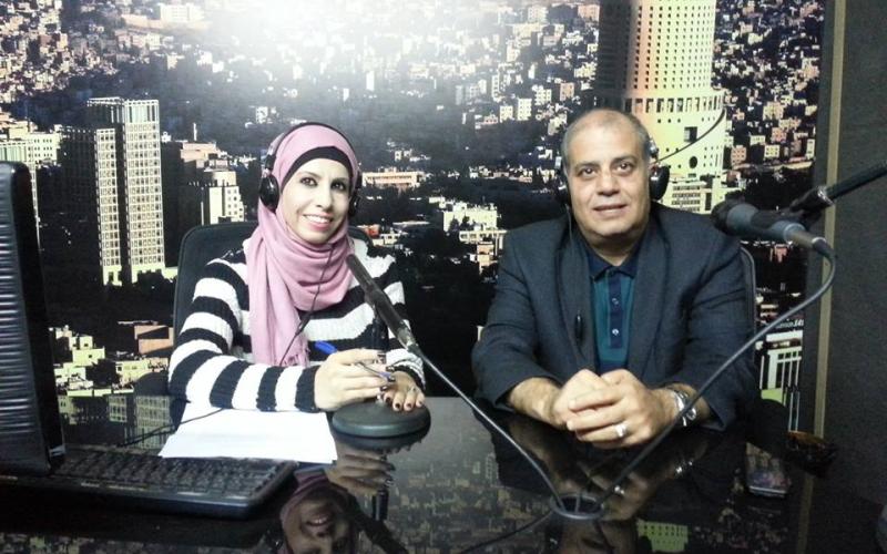 لجنة دائمة لمتابعات توصيات حقوق الإنسان .. ماذا ابعد ؟