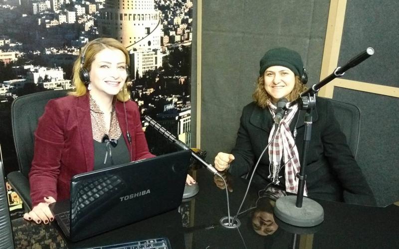 البرلمانيات في مناقشة قانون الإنتخاب .. حراك أم تمرد