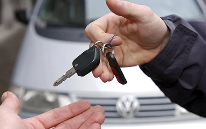 الأمانة تحذر من التعامل مع "الفاليت" غير المرخص‎