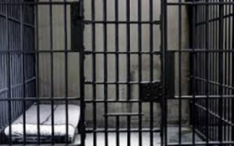 مذكرة نيابية تطالب بشطب قيود الأحداث