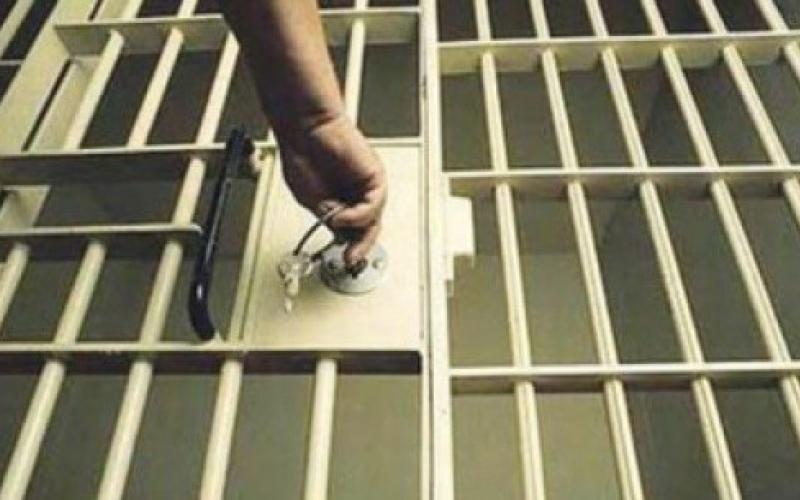 ضبط 226 شخصاً بتهمة ترويج مخدرات