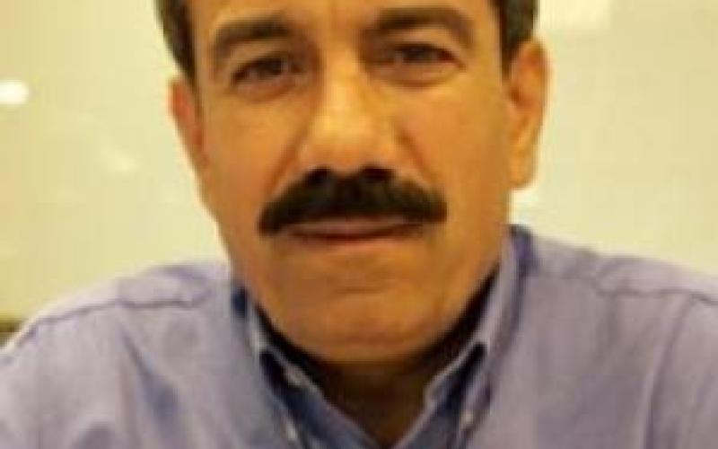 هــدنــة ســـوريـــا