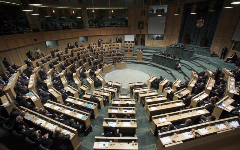 راصد: ترجيح موافقة النواب على تعديل الأعيان لقانون الانتخاب