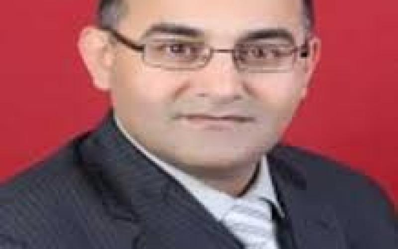 ماذا بعد صمود الهدنة؟