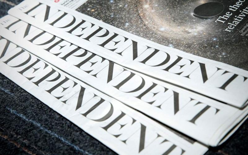 32 موقعا أردنيا ينشر ويعيد نشر تقرير غير صحيح