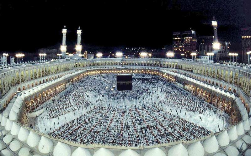 فتح باب التسجيل الأولي للحج للمرة الثانية والأخيرة