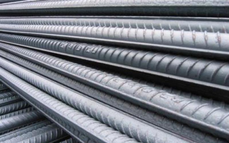 أسعار الحديد هذا الأسبوع