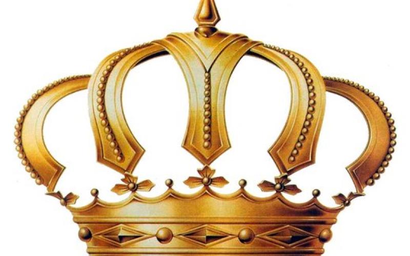 إرادة ملكيّة بالموافقة على "الانتخاب"