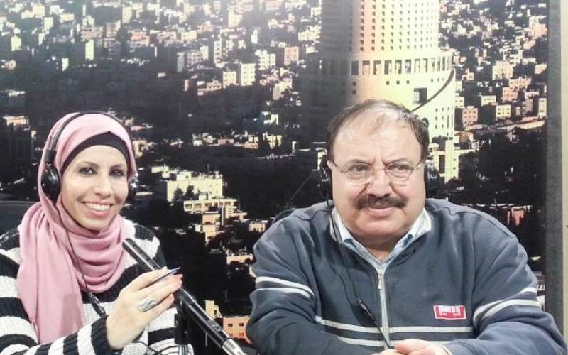 دور التقارير الطبية في مساعدة العدالة في الإدانة أو البراءة