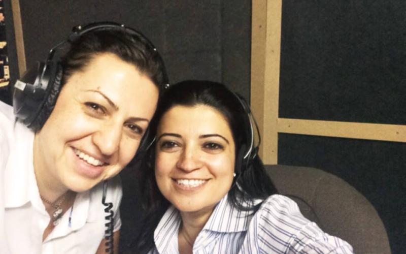 خلاصة تجربة رئيس الأوروغواي السابق Jose mujica