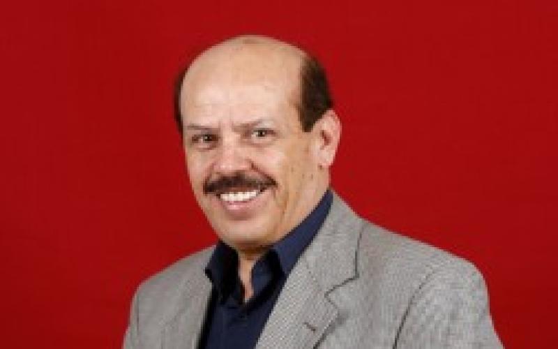 عشية السنة السورية السادسة