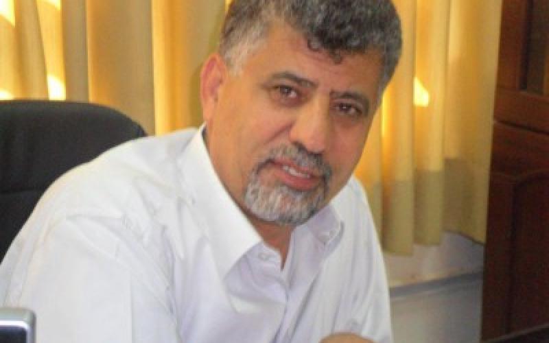 الانسحاب الروسي من سورية؟