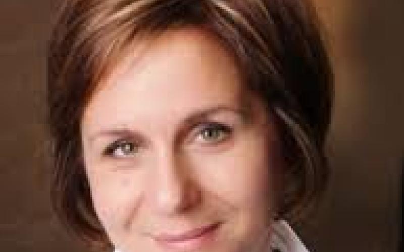 اللجوء السوري.. ما أحوجنا إلى "ميثاق" تنموي مع أبناء الوطن