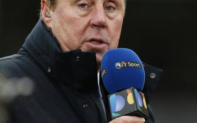 الإنجليزي ريدناب مديراً فنياً للنشامى