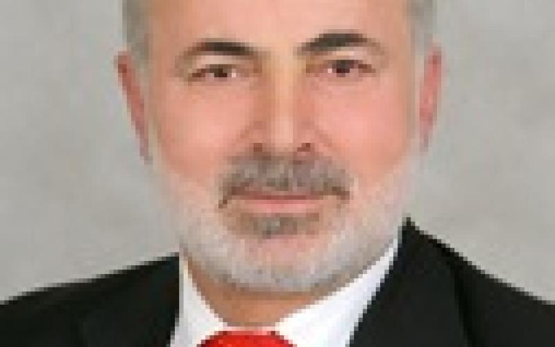 مفاجأة بوتين في سورية