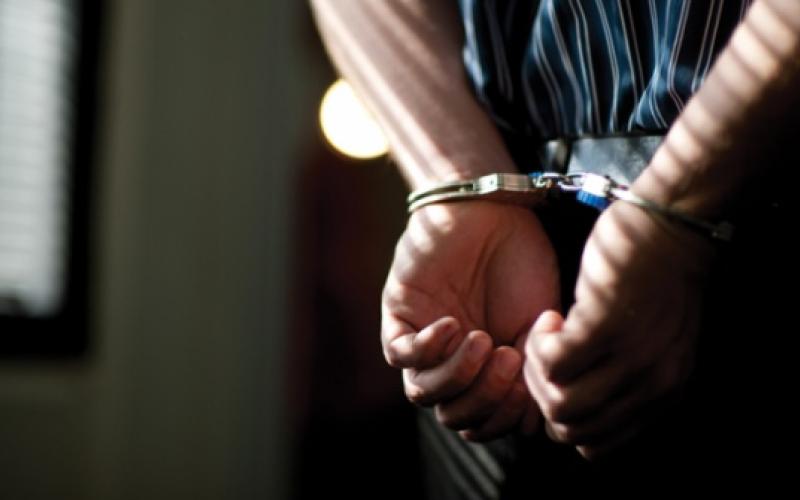 القبض على نحو 4 آلاف مطلوب منذ بداية الشهر