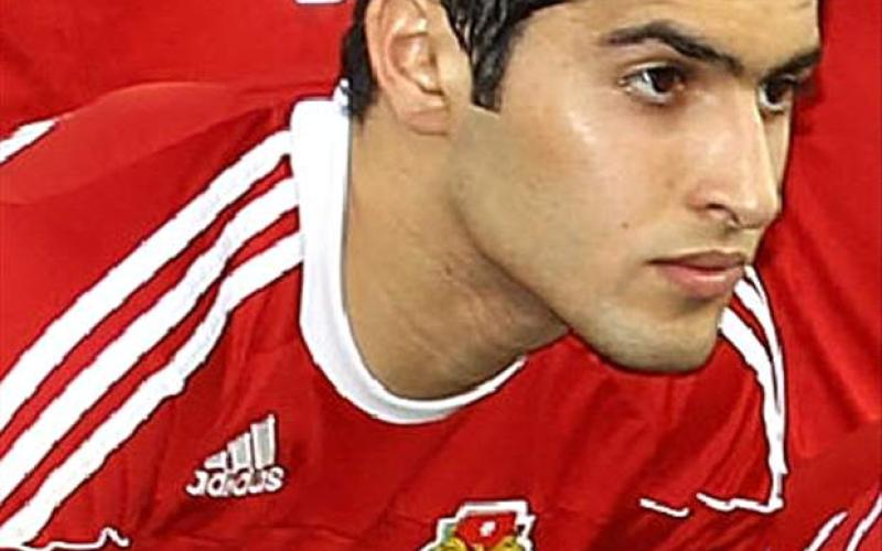 عبدالله ذيب بديلاً لحسن عبد الفتاح في تشكيلة النشامى – تقرير صوتي