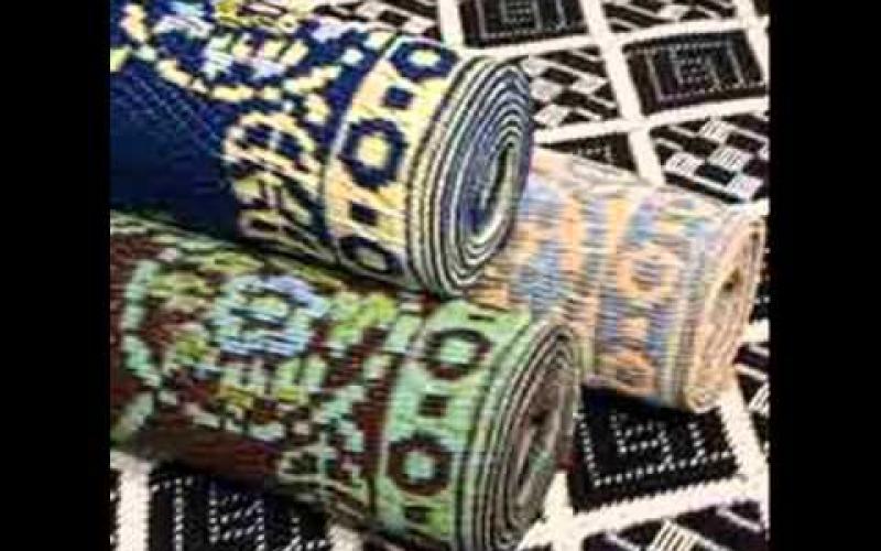 تردي المعيشة يعيد زرقاويين الى زمن "الحصيرة"