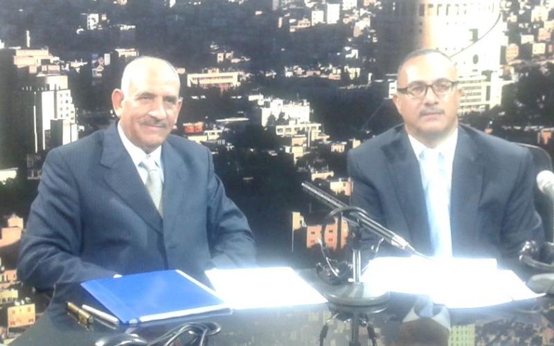 الذنيبات لـ عمّان نت: لا قبول لأي امتحان ثانوية لا ينطبق مع المعايير الأردنيّة