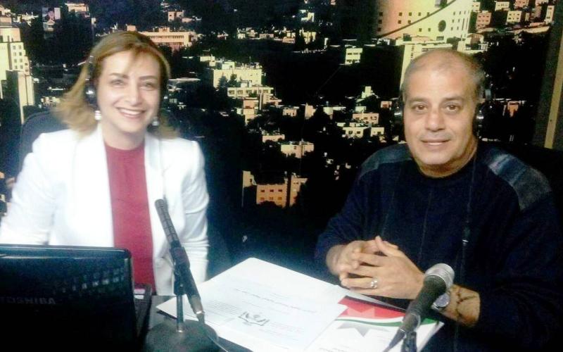 النوع الإجتماعي في الخطة الوطنية لحقوق الإنسان