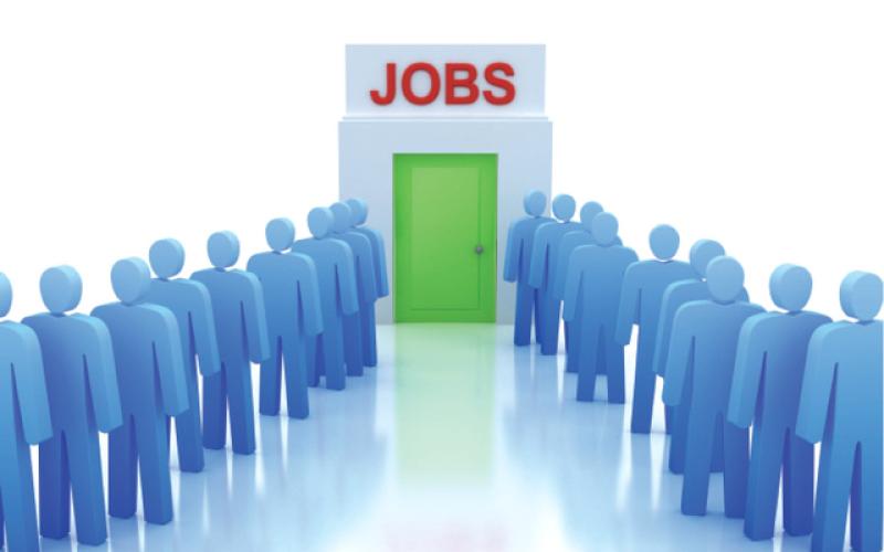 فرص عمل في الخليج