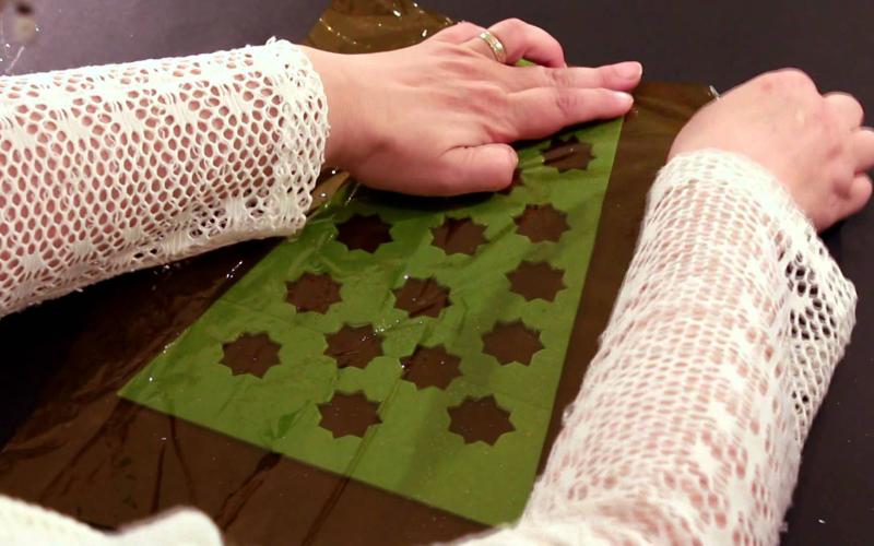 أعمال السيدات في المنازل.. "اقتصاد الظل" المهمّش