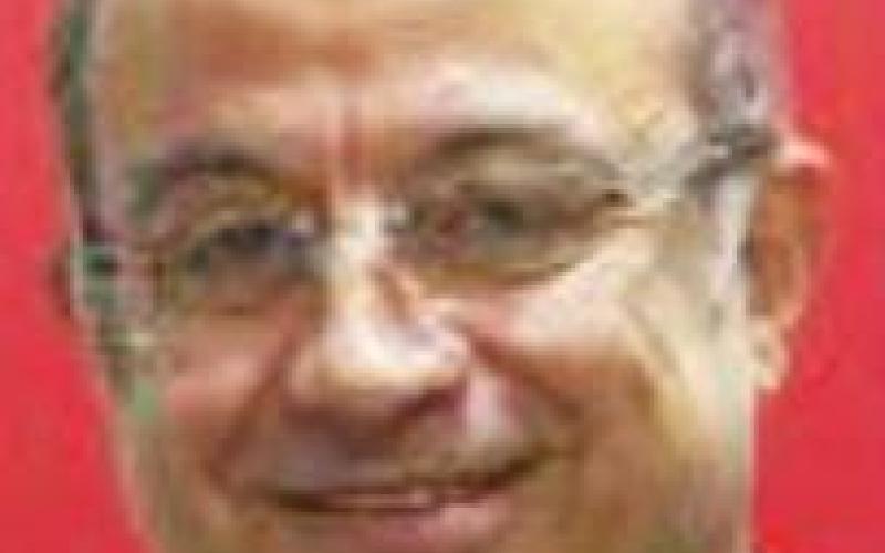 هل نحول أزمة اللاجئين إلى فرصة؟