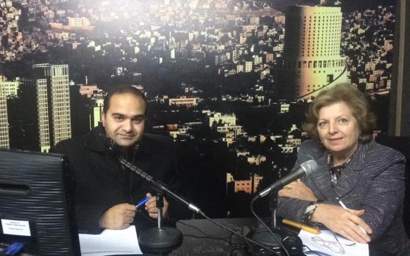  التحديات التي تواجهها المرأة في بيئة العمل