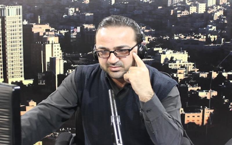 من يقف في وجه العدالة الإنسانية ؟