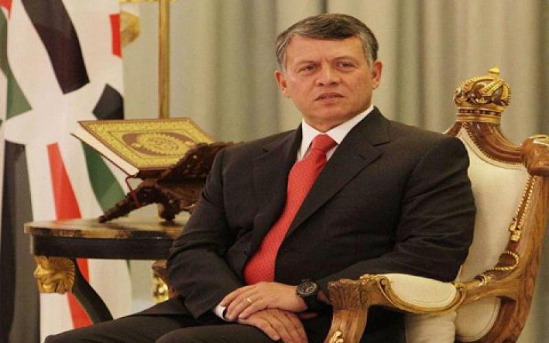 رئيس وأعضاء "المستقلة للانتخاب" يؤدون اليمين