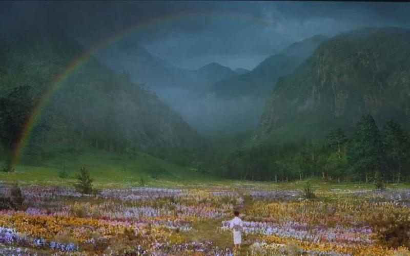 "أحلام" الياباني في شومان