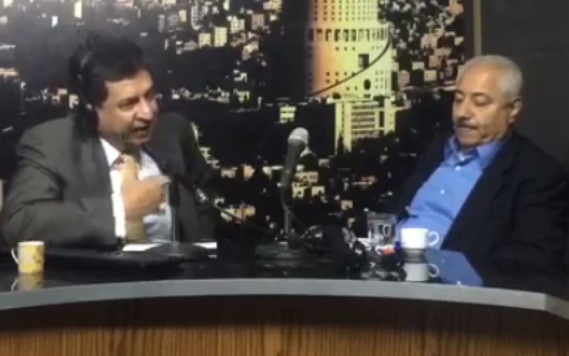 جدل التعديلات على مجلس الهيئة المستقلة للإنتخاب