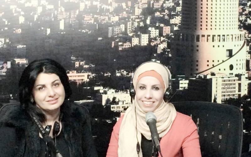 جريمة التعذيب بين التصريحات الحكومية وتقارير حقوق الانسان