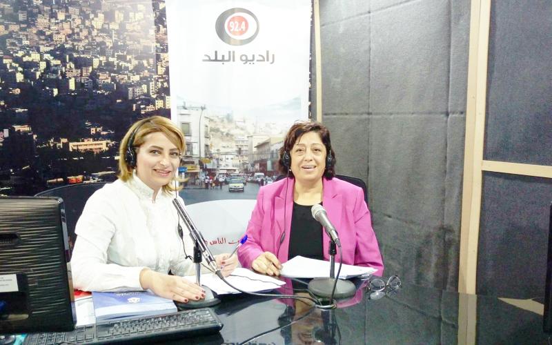 نظام صندوق تسليف النفقة .. آراء حول الإجراءات