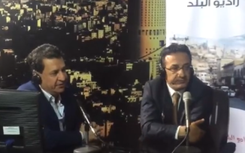 "الحب والبغضاء" في العلاقة النيابية الحكومية