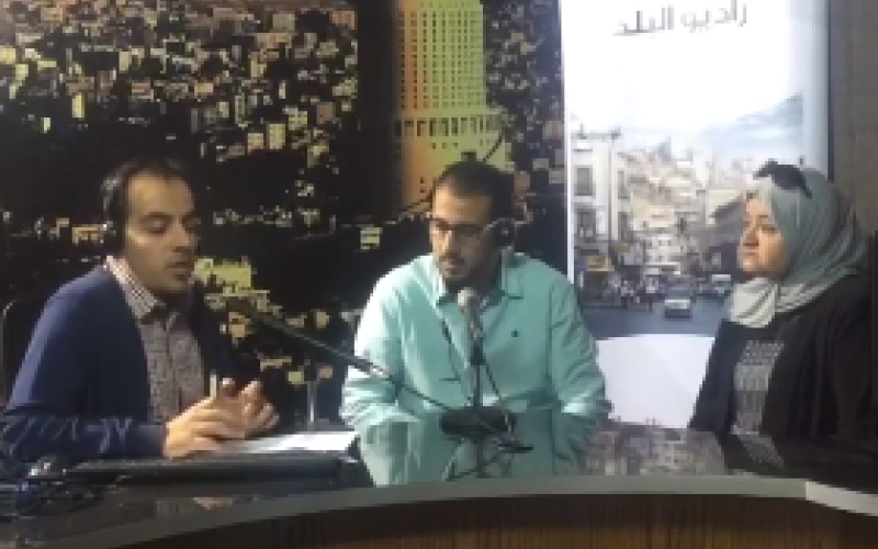 تغطية خاصة للأسبوع العالمي للطفل الأصم