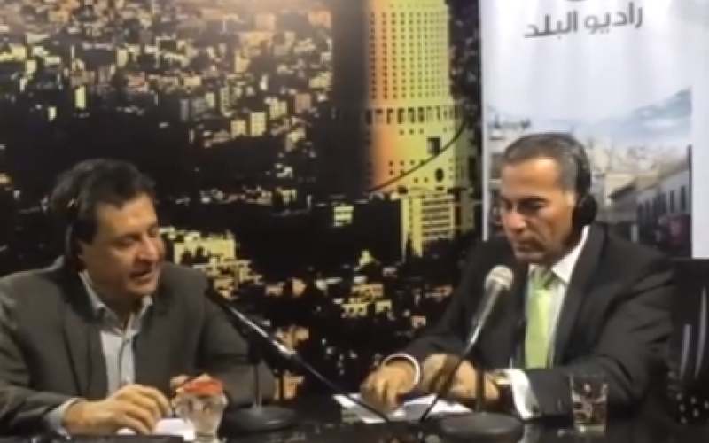 جدل "ازدواجية الجنسية" .. ما الحل ؟