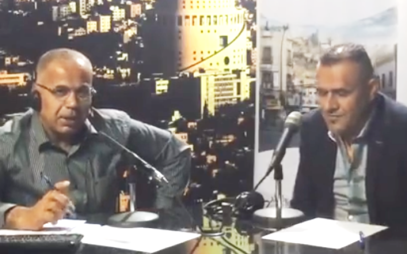 التكسي المميز وعمل السائقات العمومي