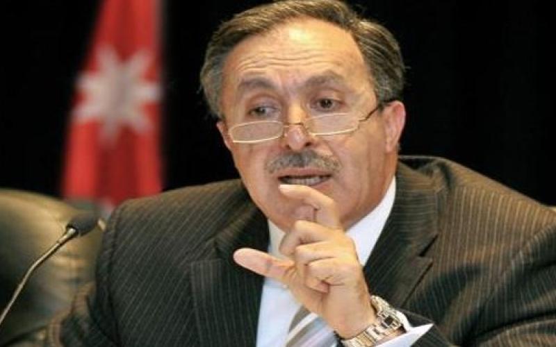 الكباريتي.. والمقاربة الاقتصادية السياسية