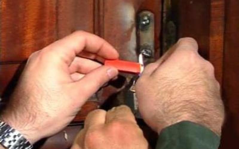 إغلاق 11 مؤسسة غذائية في المشارع