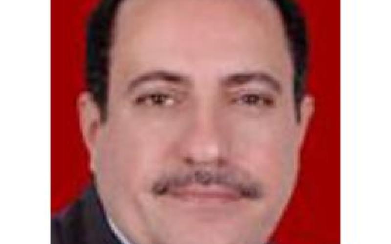 حلب والحروب الجديدة