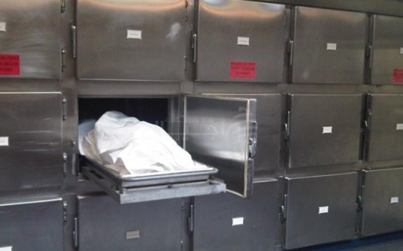 وفاتان بحادثي سقوط في إربد ومادبا