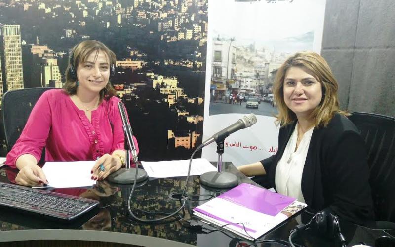 قمة المنتدى العالمي للنساء في البرلمانات 2016