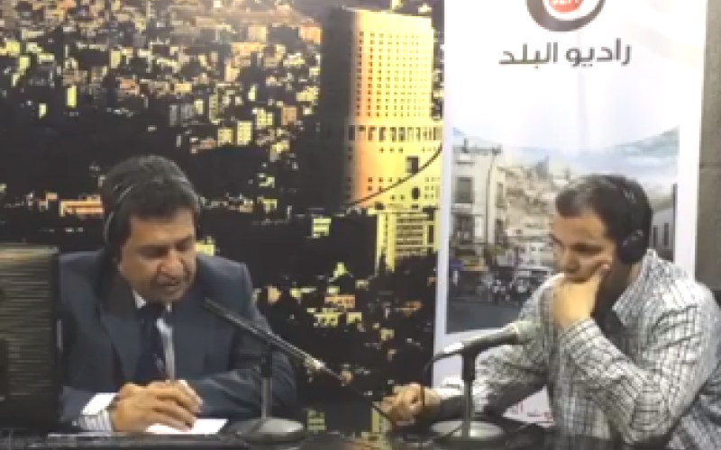 ماذا بعد الخلاف في مجلس نقابة الصحفيين ؟