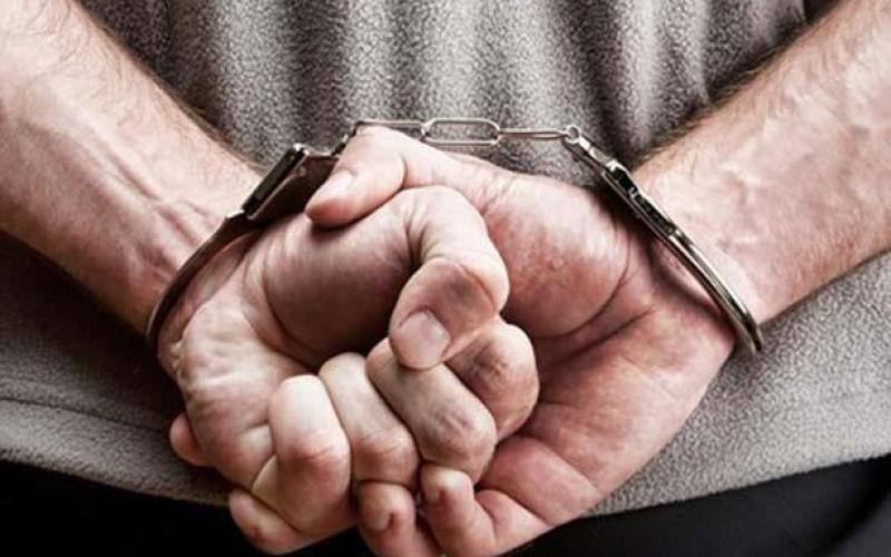 القبض على 14 بتهمة حيازة "هيروين"