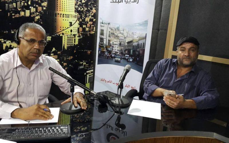 قطاع النقل بين الجد والسخرية